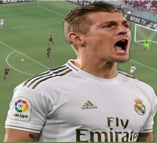 Chi Tiết Euro 2024